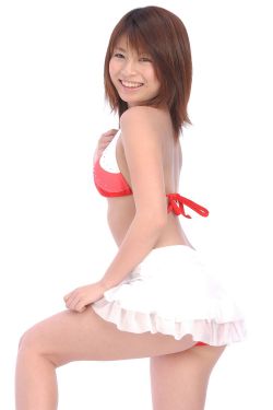 你好星期六免费观看完整版